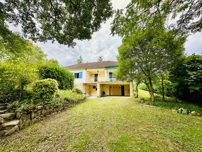 /international/fr/tour-de-faure-midi-pyrenees-310102785657/