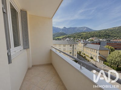 /international/fr/albertville-rhone-310108950266/