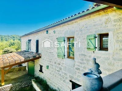 /international/fr/vazerac-midi-pyrenees-120097558072/?lang=pt