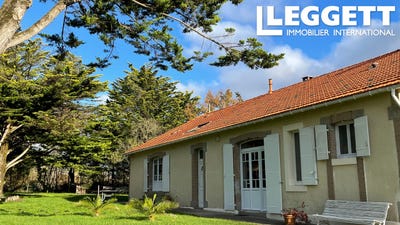 /international/fr/avrille-pays-de-la-loire-310095792968/?lang=zh-tw