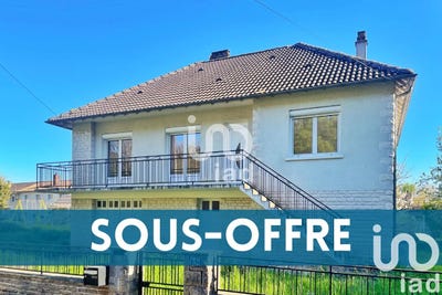 /international/fr/brive-la-gaillarde-limousin-310096869965/