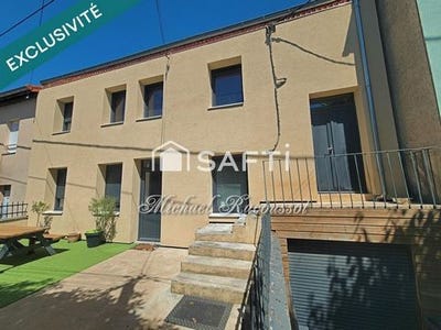 /international/fr/montchanin-burgundy-310099659984/