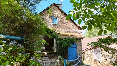 /international/fr/riverenert-midi-pyrenees-310109745726/