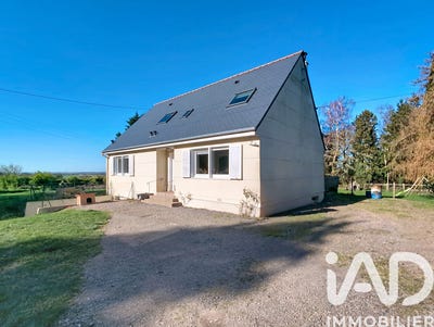 /international/fr/trans-la-foret-brittany-310103607557/
