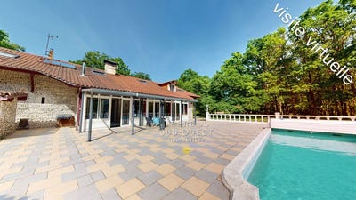 /international/fr/saint-sever-aquitaine-310110158467/