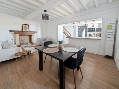 /international/fr/anse-rhone-310106710596/
