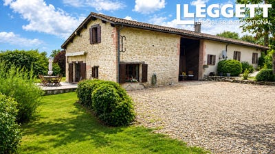 /international/fr/coulx-aquitaine-310110202407/