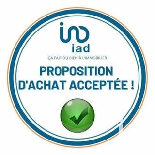 /international/fr/lus-la-croix-haute-rhone-310100366572/