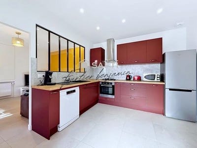 /international/fr/gouaix-ile-de-france-310108136770/