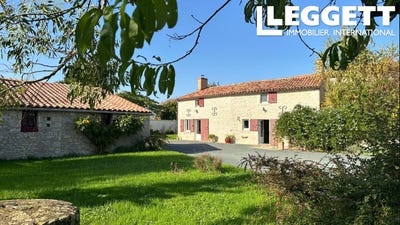 /international/fr/saint-pierre-le-vieux-pays-de-la-loire-310100490620/?lang=zh-tw