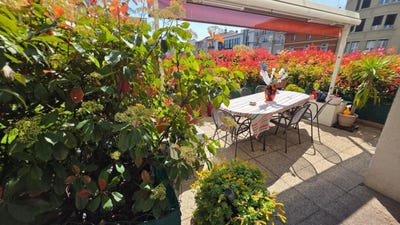 /international/fr/perpignan-languedoc-roussillon-310106826207/