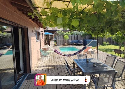 /international/fr/salles-charente-310101836796/