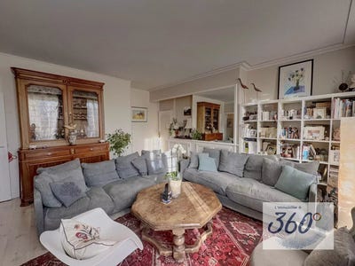 /international/fr/louhans-burgundy-310106667761/