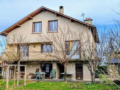 /international/fr/luc-la-primaube-midi-pyrenees-310105408089/
