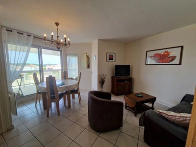 /international/fr/vaux-sur-mer-charente-310103518247/