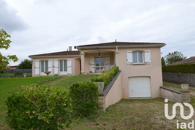 /international/fr/ruffec-centre-val-de-loire-310103087896/