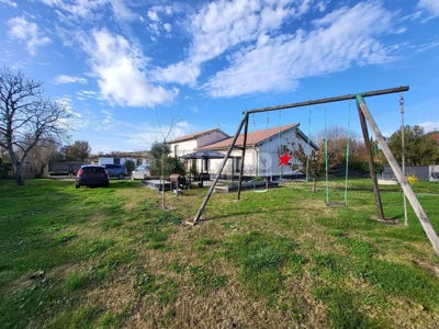 /international/fr/ambres-midi-pyrenees-120096647405/?lang=zh-cn