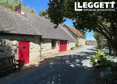 /international/fr/torce-viviers-en-charnie-pays-de-la-loire-310100599048/