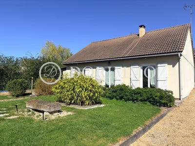 /international/fr/breteuil-upper-normandy-310106751677/