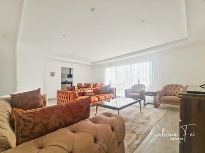 /international/fr/st-xandre-charente-120096866133/?lang=zh-tw