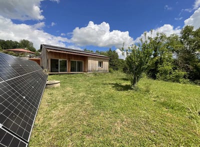 /international/fr/1bis-impasse-des-alouettes-realmont-midi-pyrenees-310108460357/