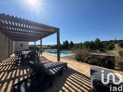/international/fr/chateauneuf-sur-charente-charente-310101018177/?lang=zh-cn