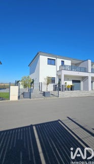 /international/fr/haucourt-moulaine-lorraine-310106429287/