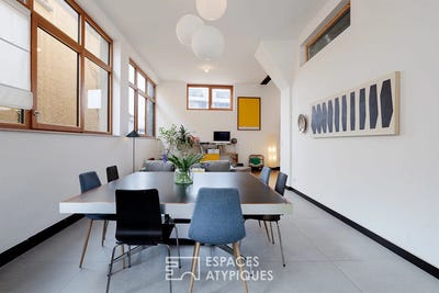 /international/fr/thonon-les-bains-rhone-310108328840/
