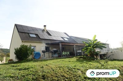 /international/fr/nonards-limousin-310103176596/