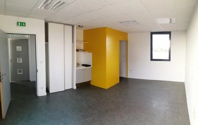 /international/fr/la-rochelle-franche-comte-310104065989/