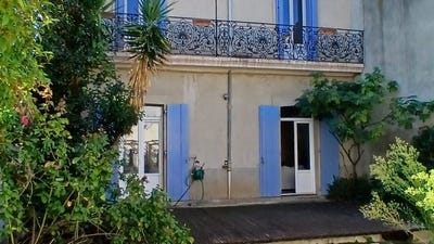 /international/fr/cessenon-sur-orb-languedoc-roussillon-310098709689/