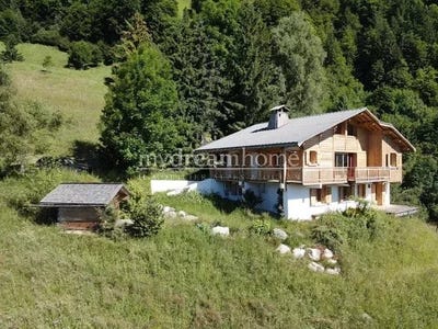 /international/fr/saint-nicolas-la-chapelle-rhone-310104087768/