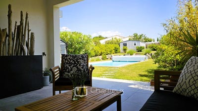 /international/fr/vaux-sur-mer-charente-310108651327/