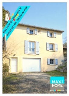 /international/fr/coubon-auvergne-310104810083/