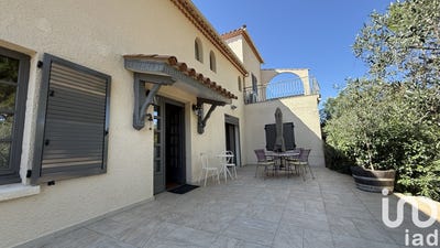 /international/fr/aspiran-languedoc-roussillon-310102112582/