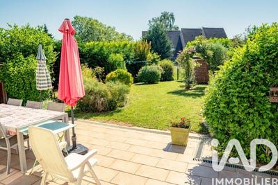 /international/fr/beauvais-ile-de-france-310108403026/