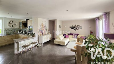 /international/fr/montfort-l-amaury-ile-de-france-310106740934/