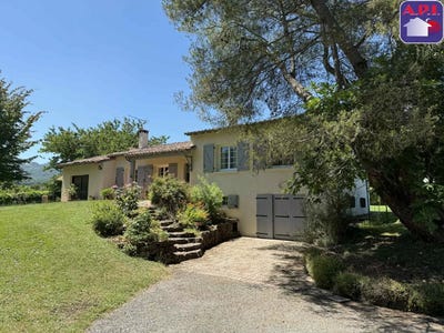 /international/fr/foix-midi-pyrenees-310100960664/?lang=zh-cn