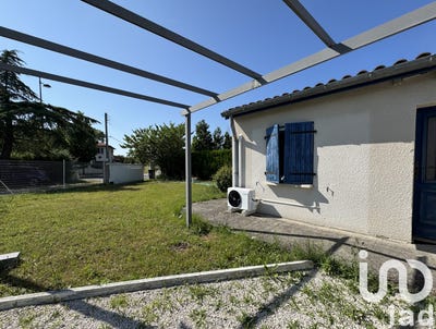 /international/fr/plaisance-du-touch-midi-pyrenees-310107180668/