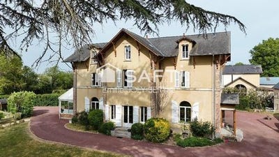 /international/fr/saint-georges-le-flechard-pays-de-la-loire-310108927872/