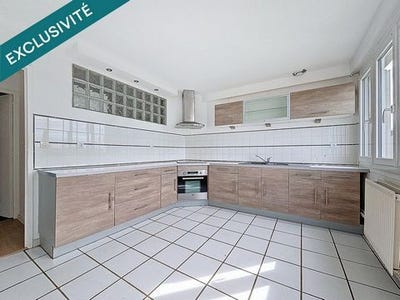 /international/fr/provins-ile-de-france-310104804090/