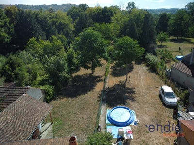 /international/fr/hauterive-la-basse-normandie-310101016286/?lang=zh-cn