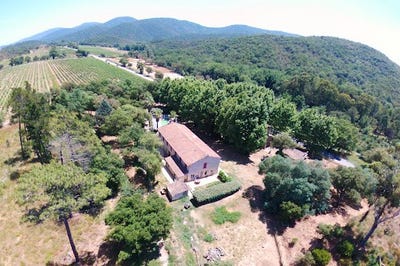 /international/fr/bormes-les-mimosas-provence-alpes-cote-d-azur-310100083251/