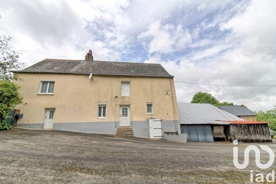 /international/fr/laubrieres-pays-de-la-loire-310101173854/?lang=zh-tw