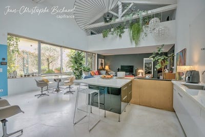 /international/fr/grigny-rhone-310108183568/