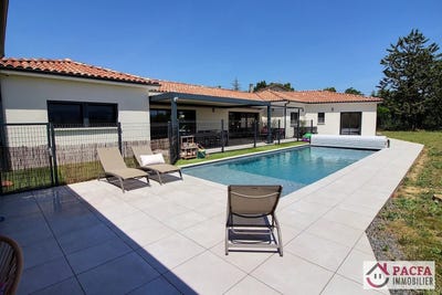 /international/fr/castres-burgundy-310108315852/