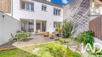 /international/fr/toulouse-midi-pyrenees-310106856719/
