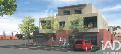 /international/fr/perpignan-languedoc-roussillon-310108893858/
