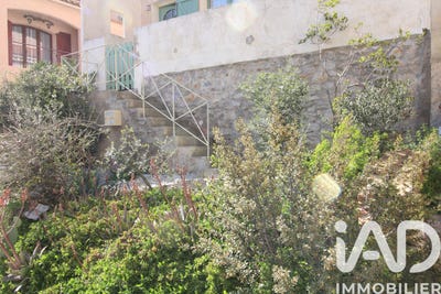 /international/fr/opoul-perillos-languedoc-roussillon-310106688009/