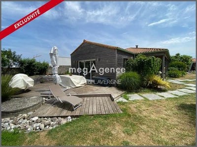 /international/fr/challans-pays-de-la-loire-310109205421/